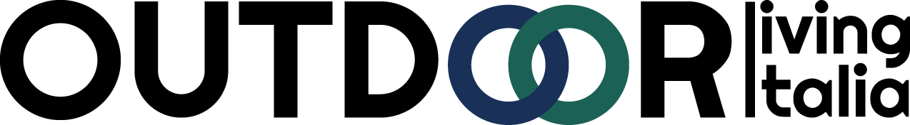 Outdoor Living Italia