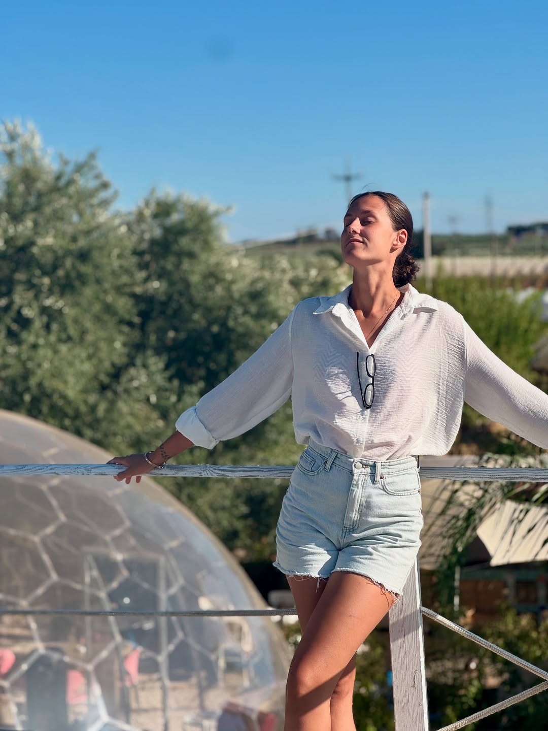 SnapInsta.to_523574179_18170396824343861_4183828732912835608_n