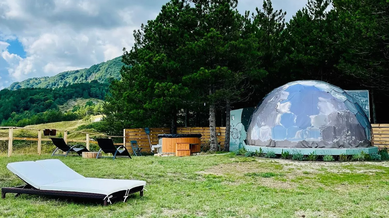 bubbleworldexperience